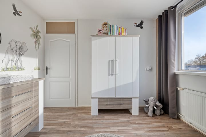 Photo 23 of Keeten 7