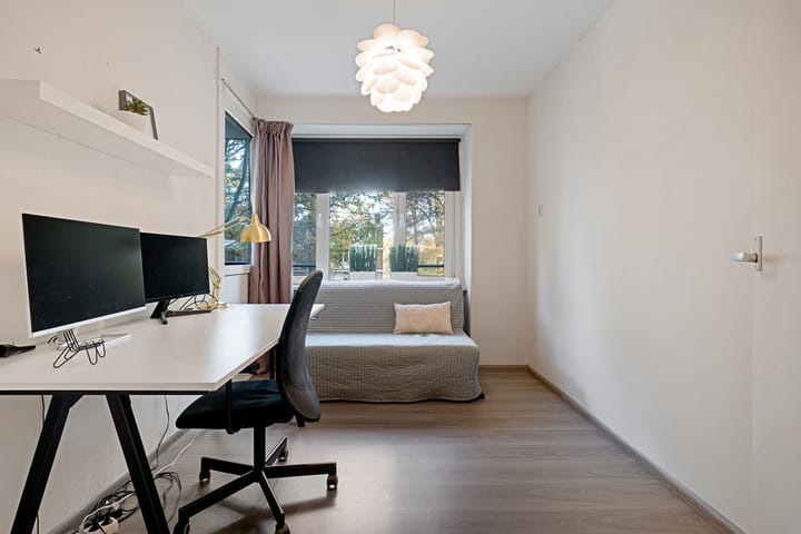 Foto 27 van Jekerstraat 122