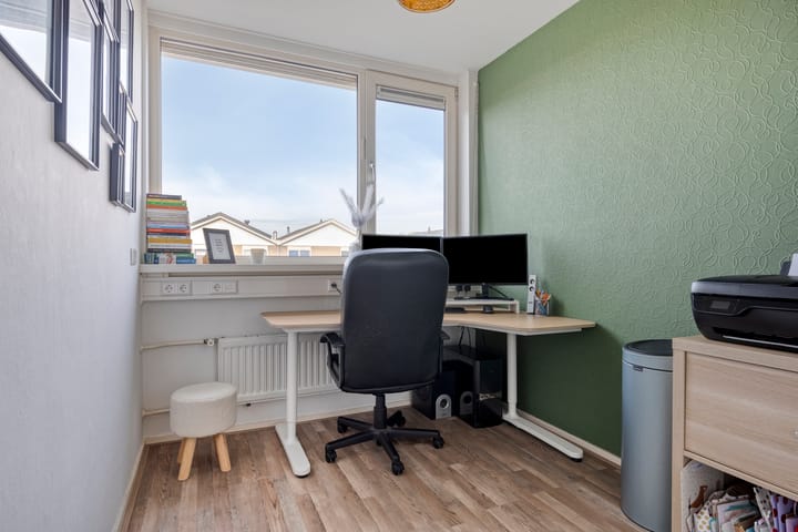 Photo 24 of Keeten 7