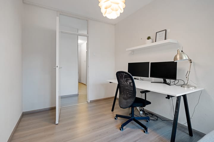 Foto 28 van Jekerstraat 122