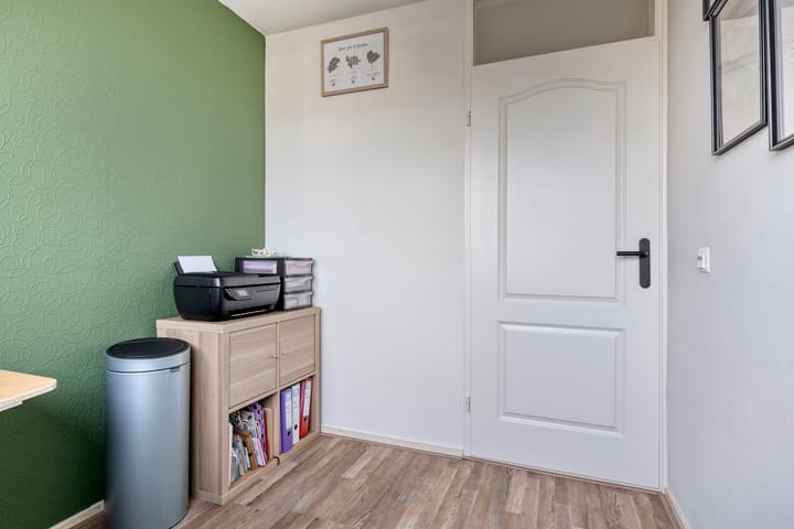 Photo 25 of Keeten 7