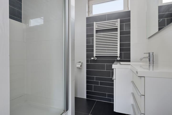 Photo 26 of Keeten 7