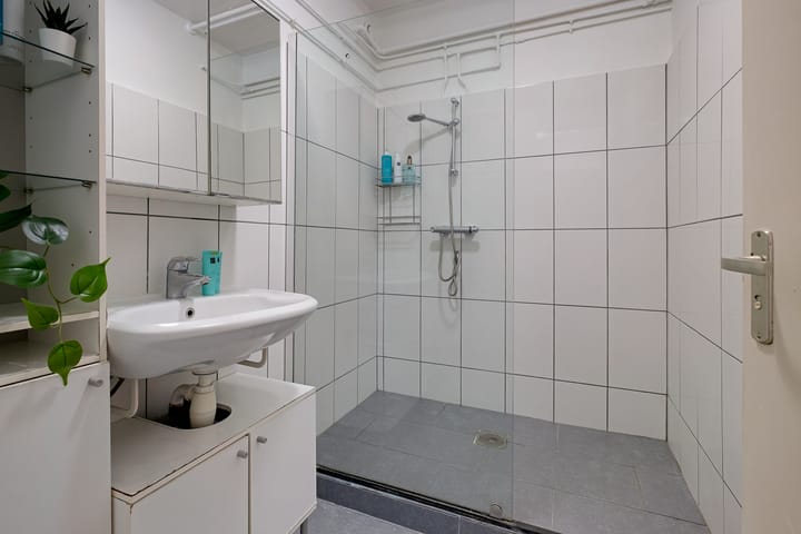 Foto 30 van Jekerstraat 122