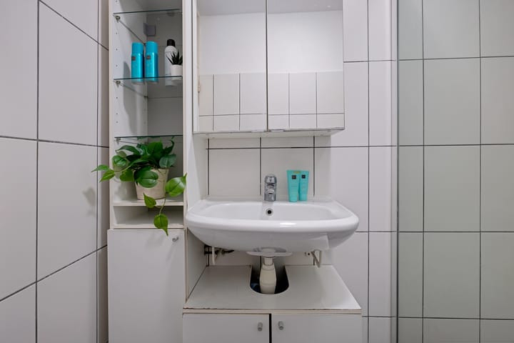 Foto 31 van Jekerstraat 122