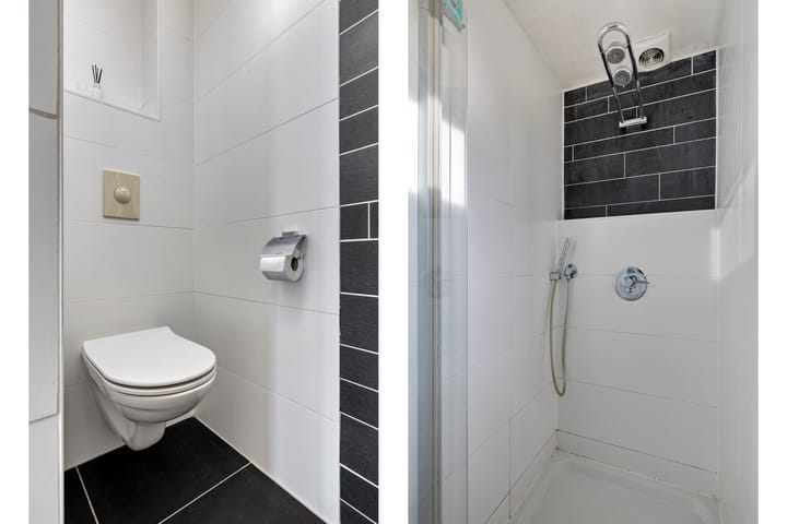 Photo 28 of Keeten 7