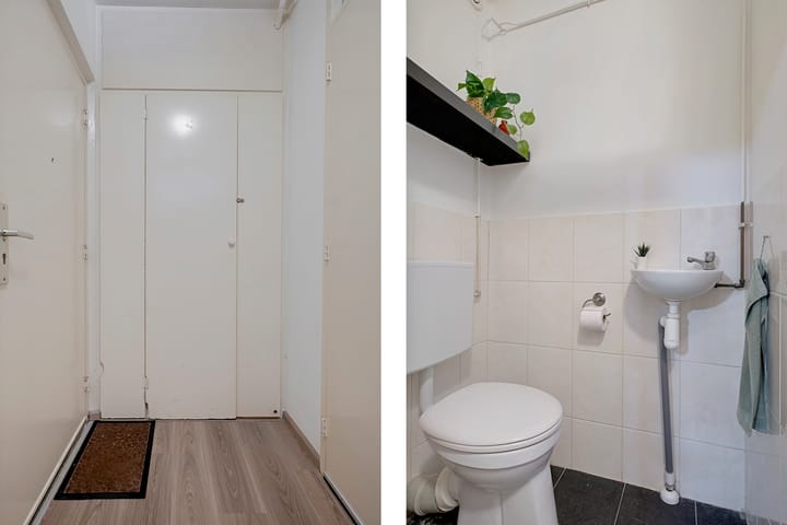 Foto 32 van Jekerstraat 122