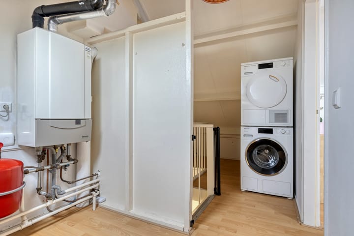 Photo 30 of Keeten 7