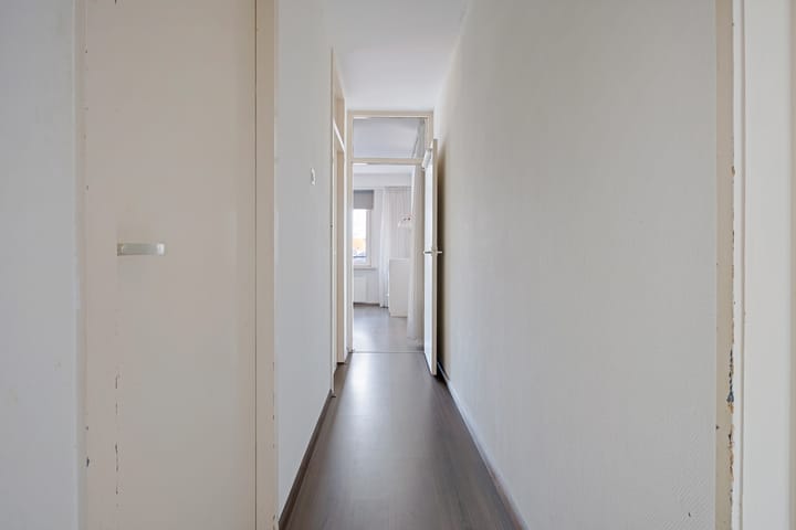 Foto 34 van Jekerstraat 122