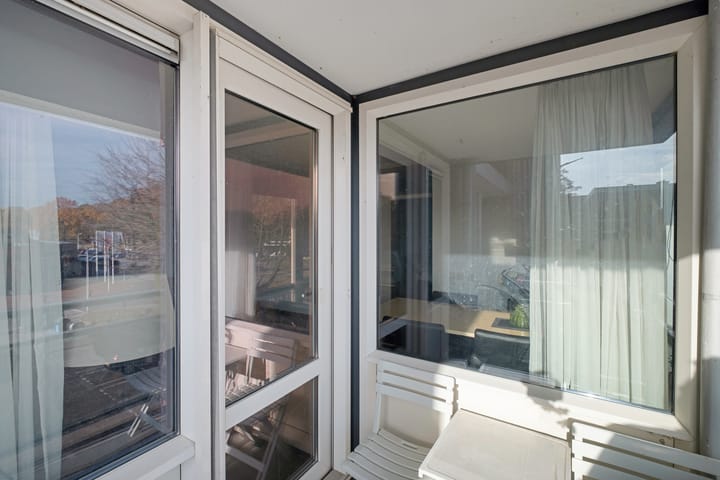 Foto 35 van Jekerstraat 122