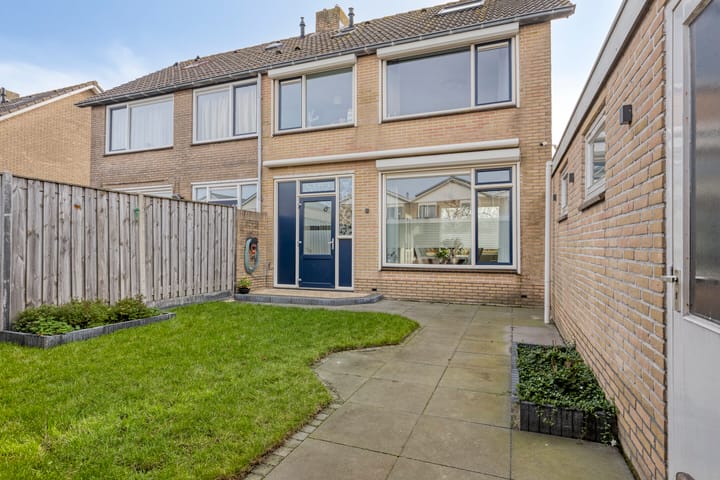 Photo 33 of Keeten 7