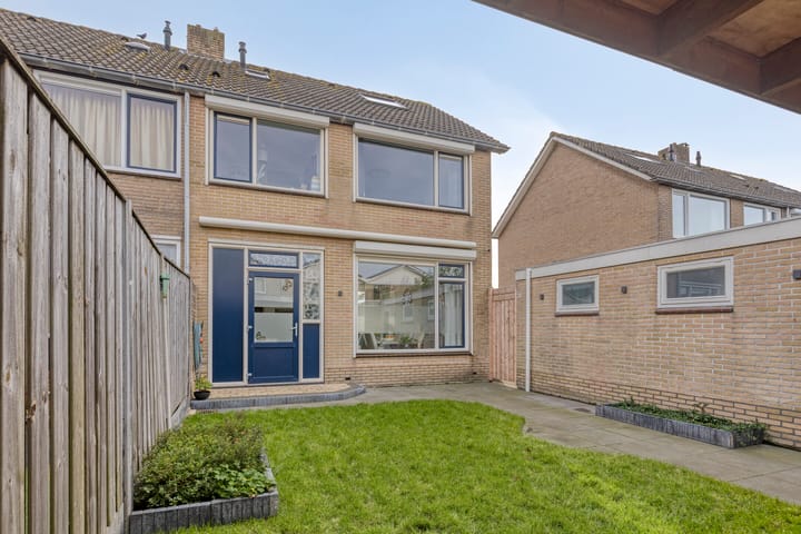 Photo 34 of Keeten 7