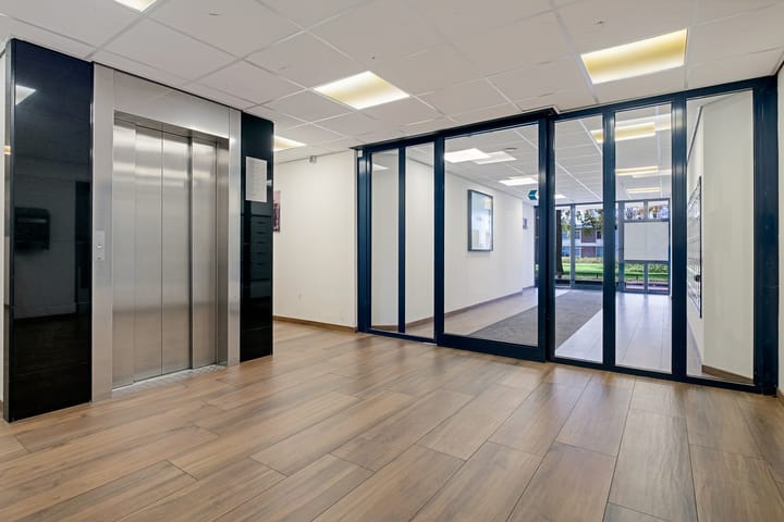 Foto 37 van Jekerstraat 122