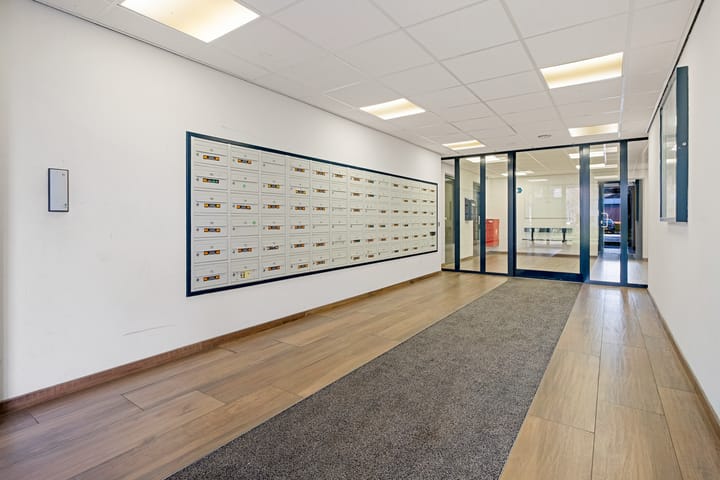 Foto 38 van Jekerstraat 122