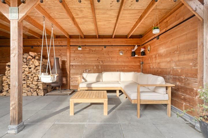 Photo 36 of Keeten 7