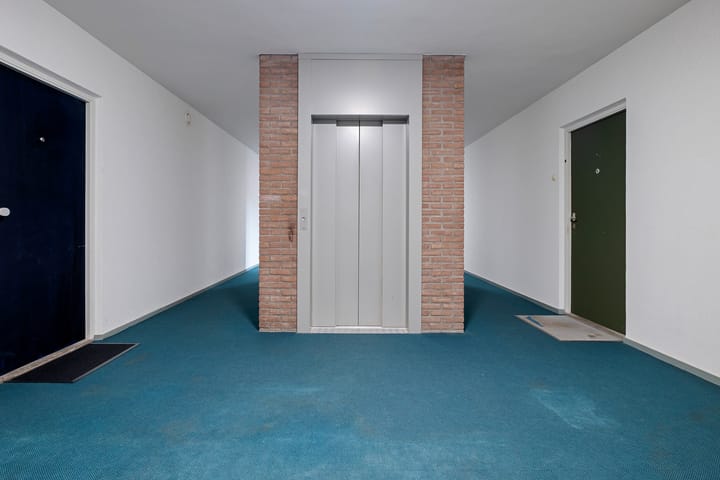 Foto 39 van Jekerstraat 122