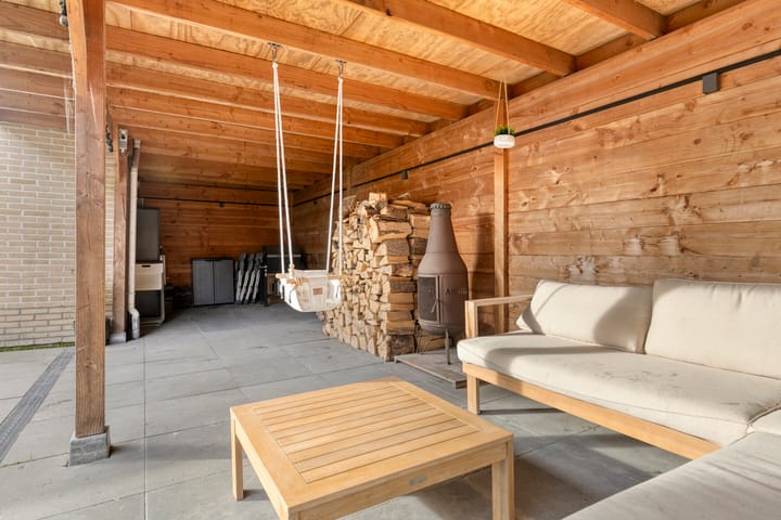 Photo 37 of Keeten 7