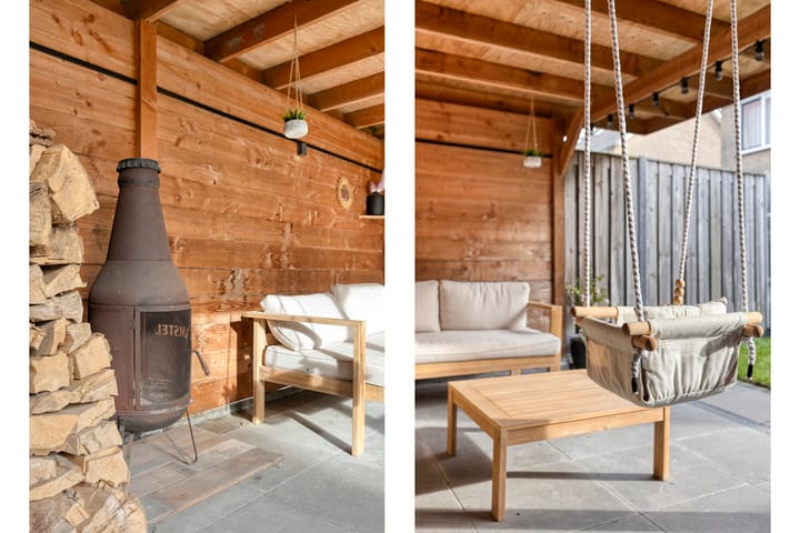 Photo 39 of Keeten 7