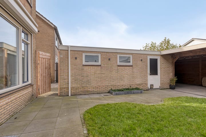 Photo 40 of Keeten 7