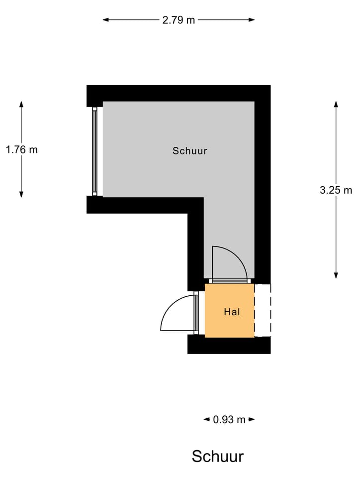 Foto 43 van Jekerstraat 122