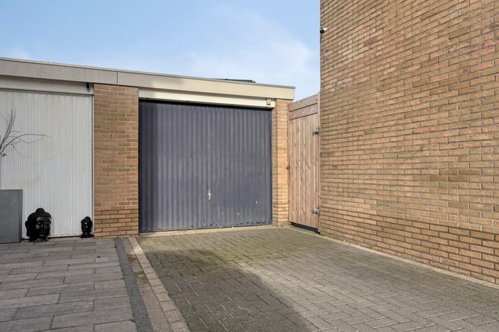 Photo 41 of Keeten 7