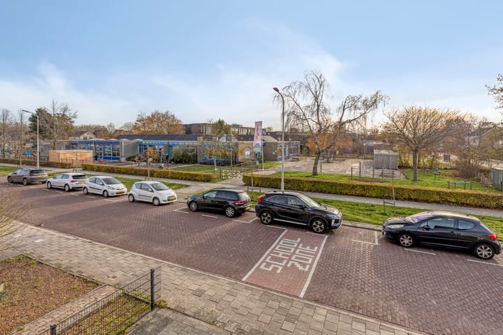 Photo 42 of Keeten 7