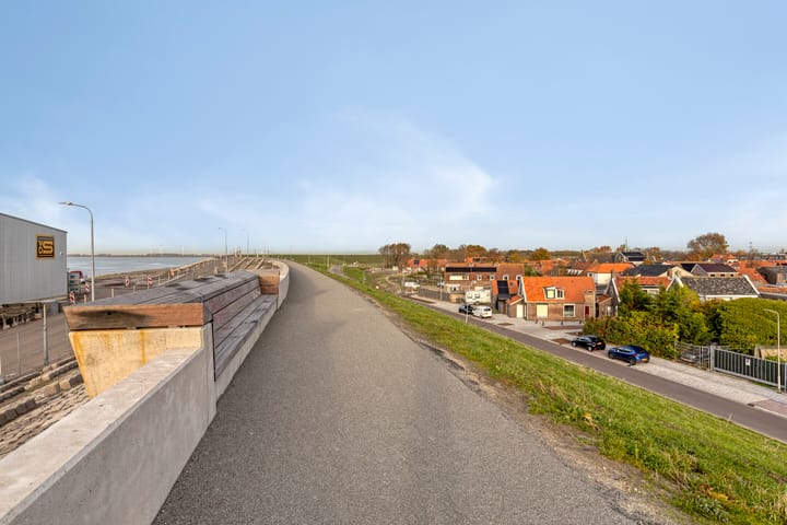 Photo 45 of Keeten 7