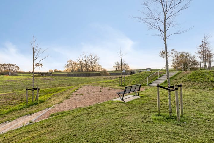 Photo 46 of Keeten 7