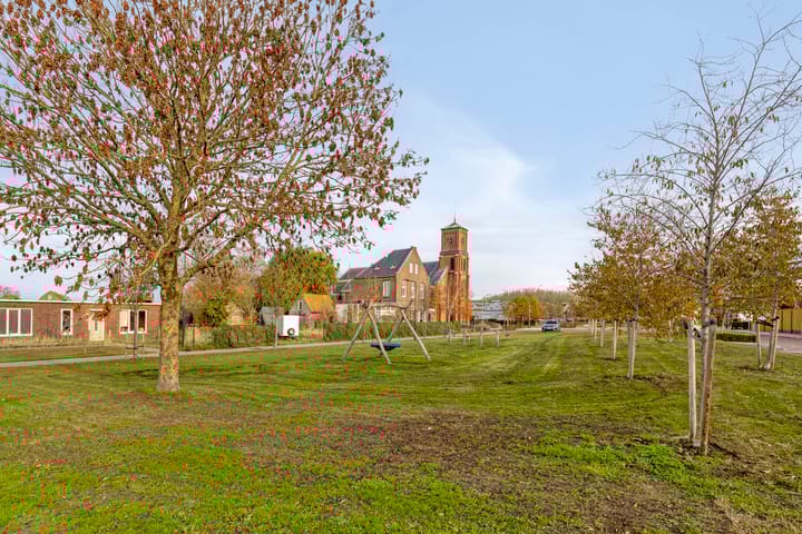 Photo 47 of Keeten 7