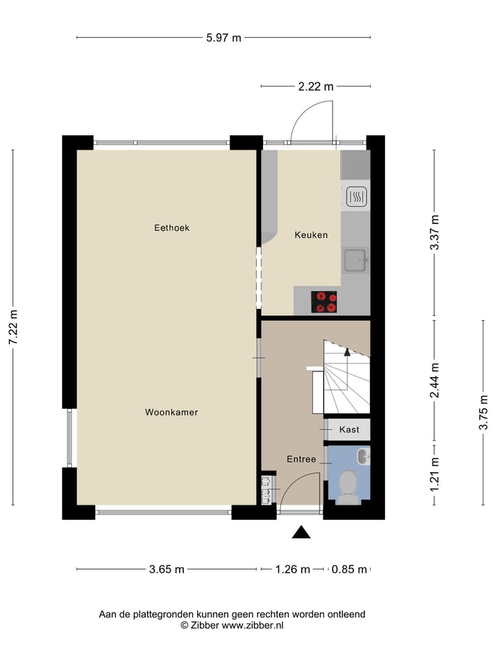 Photo 48 of Keeten 7