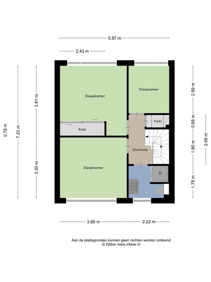 Photo 49 of Keeten 7