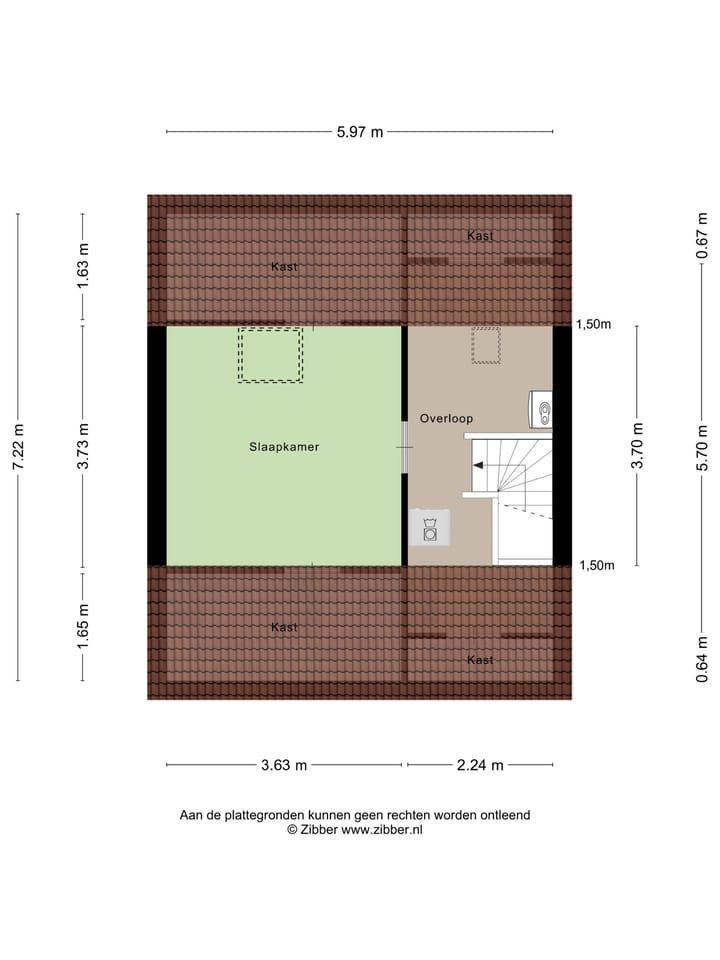 Photo 50 of Keeten 7