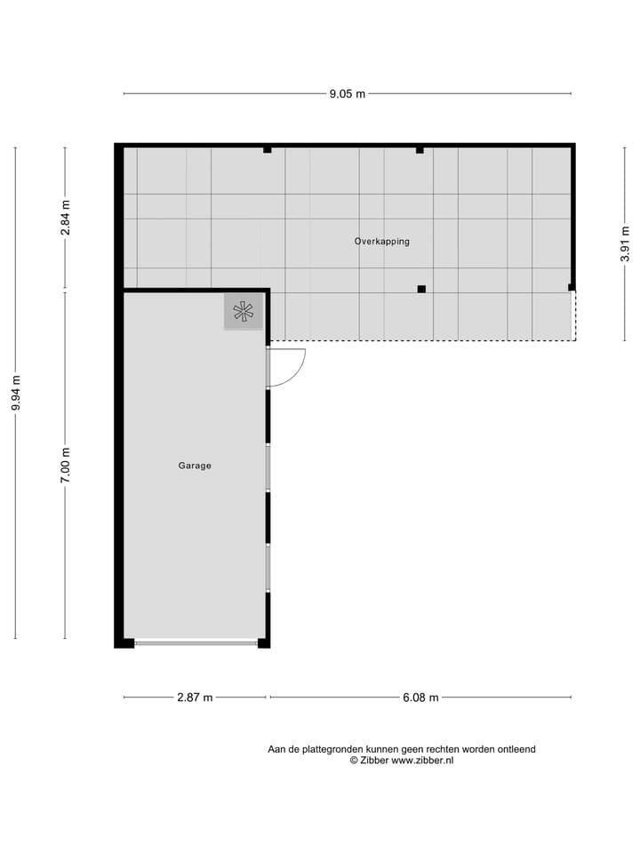 Photo 51 of Keeten 7