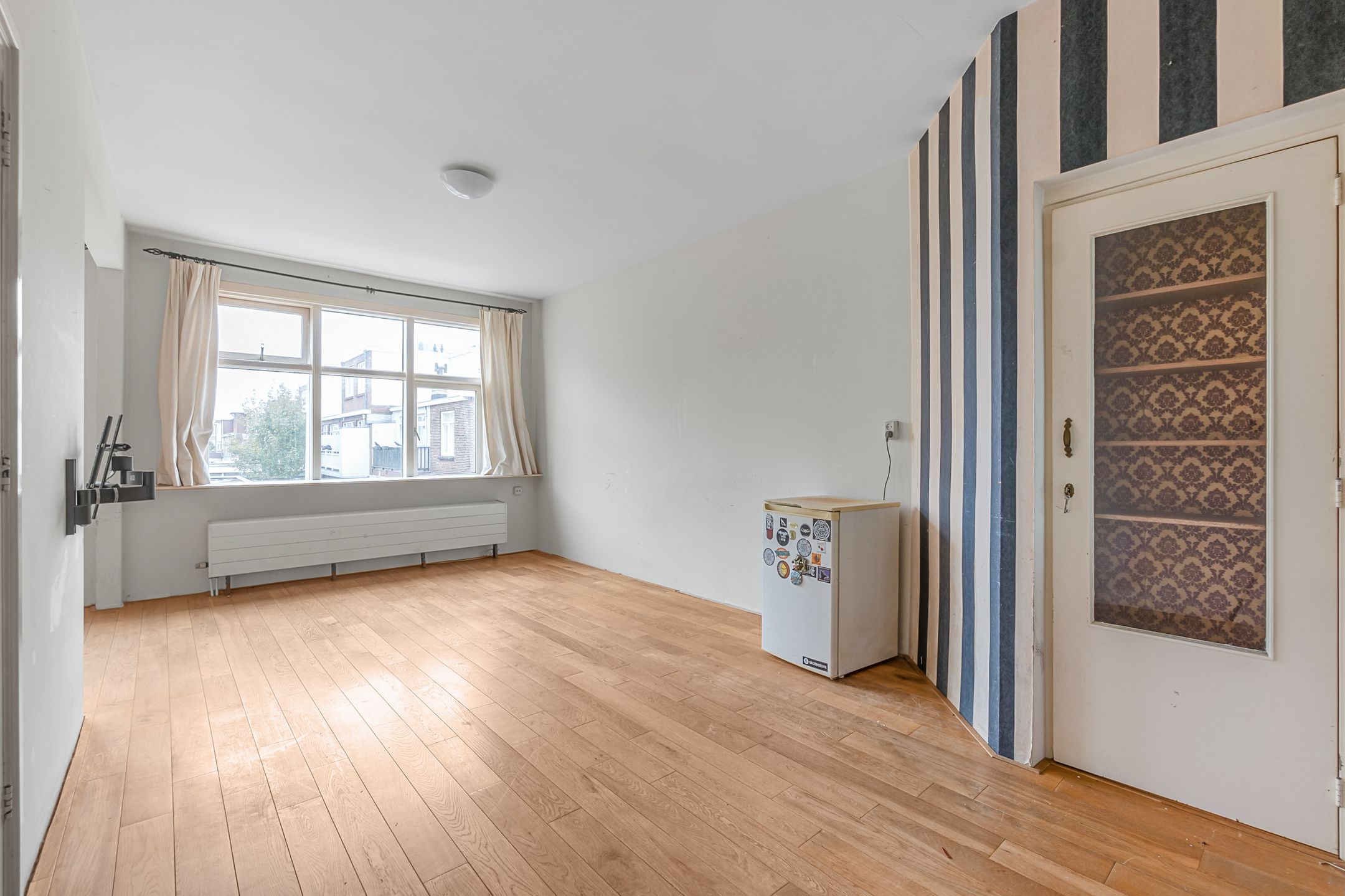 Foto 3 van Asterstraat 68