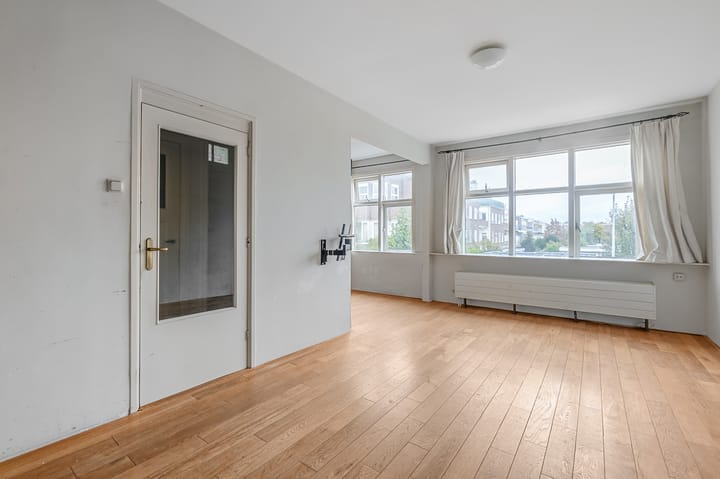 Foto 4 van Asterstraat 68