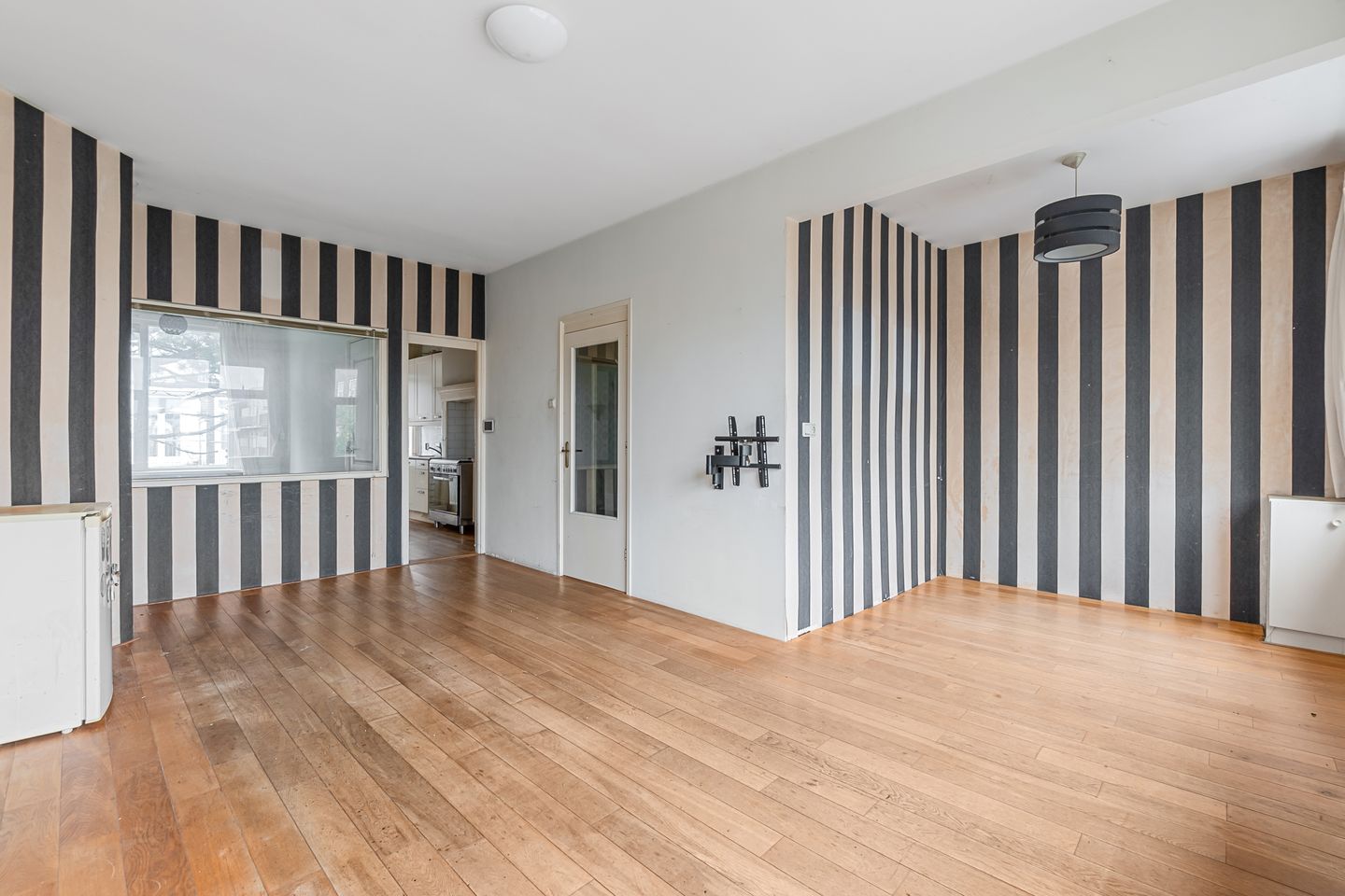 Foto 5 van Asterstraat 68