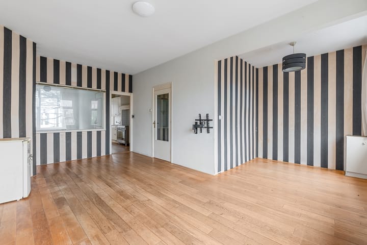 Foto 5 van Asterstraat 68