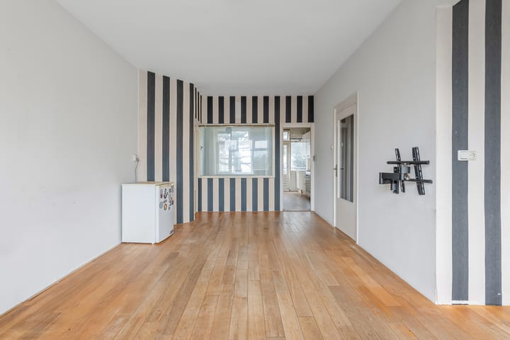 Foto 6 van Asterstraat 68