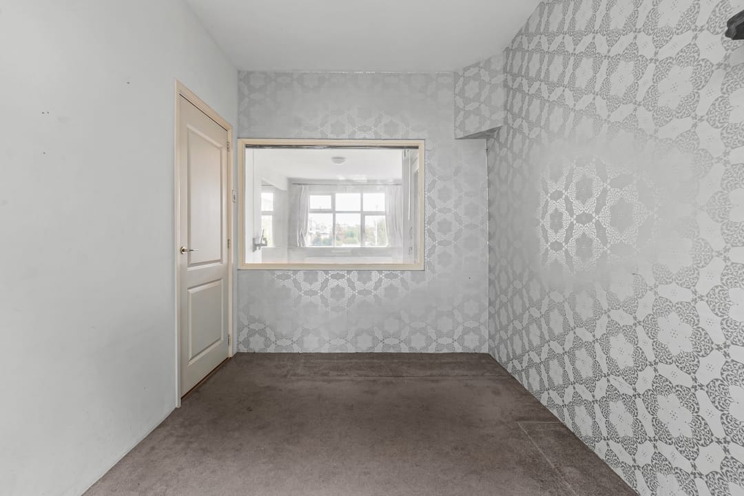 Foto 8 van Asterstraat 68