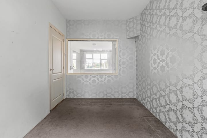 Foto 8 van Asterstraat 68