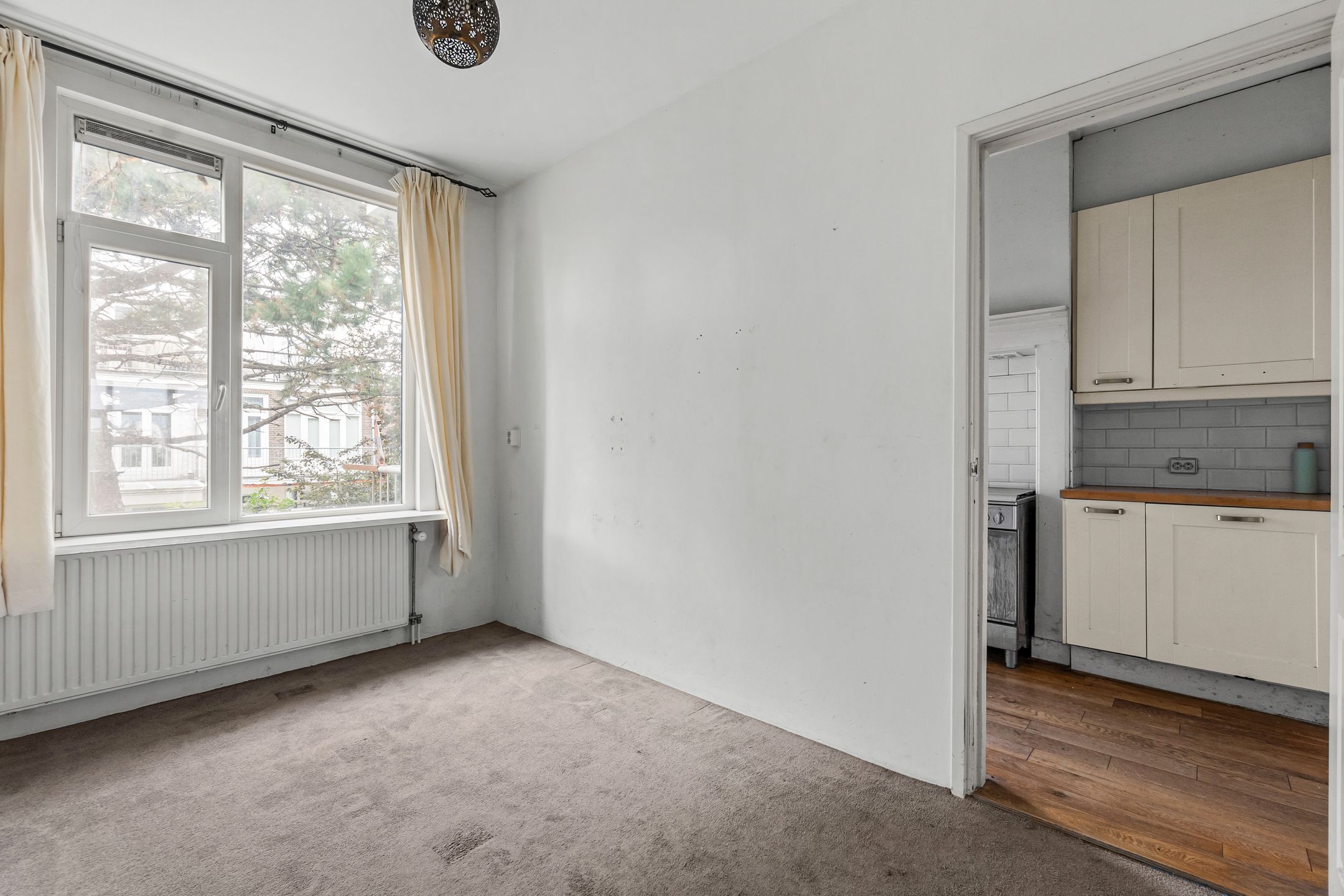 Foto 9 van Asterstraat 68