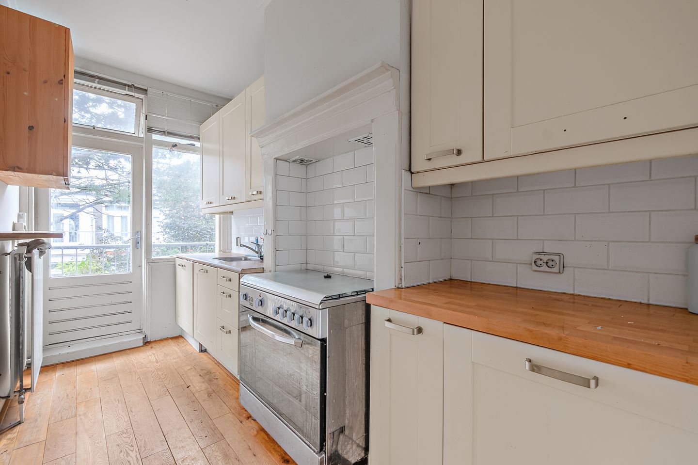 Foto 10 van Asterstraat 68