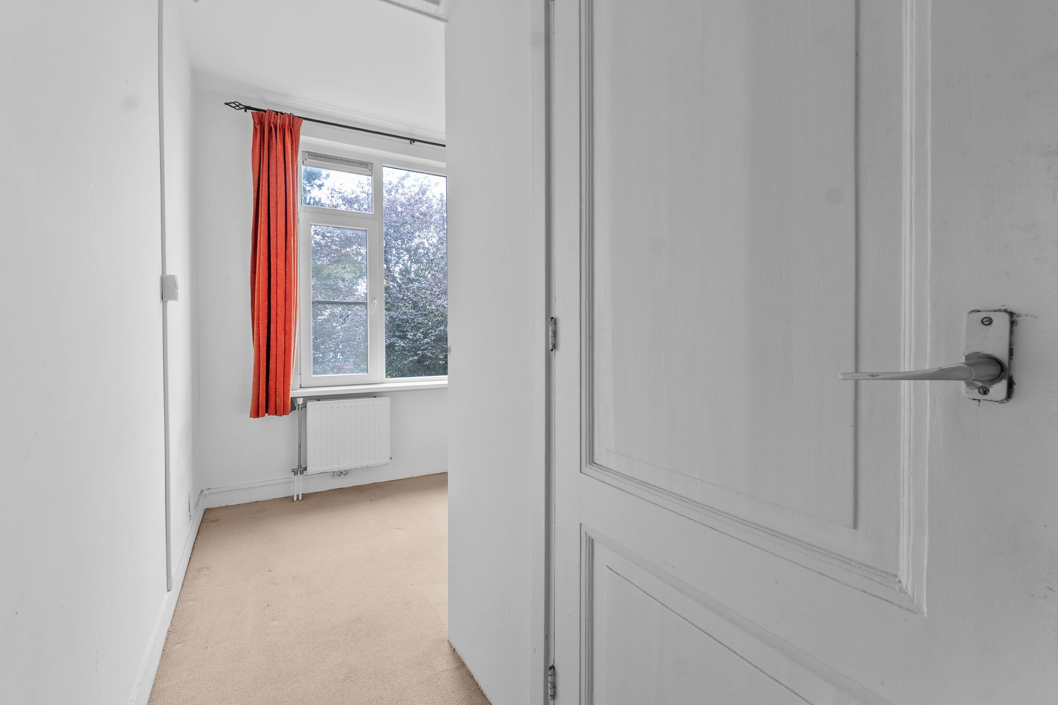 Foto 12 van Asterstraat 68