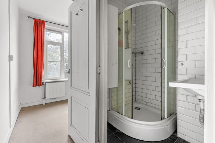 Foto 14 van Asterstraat 68