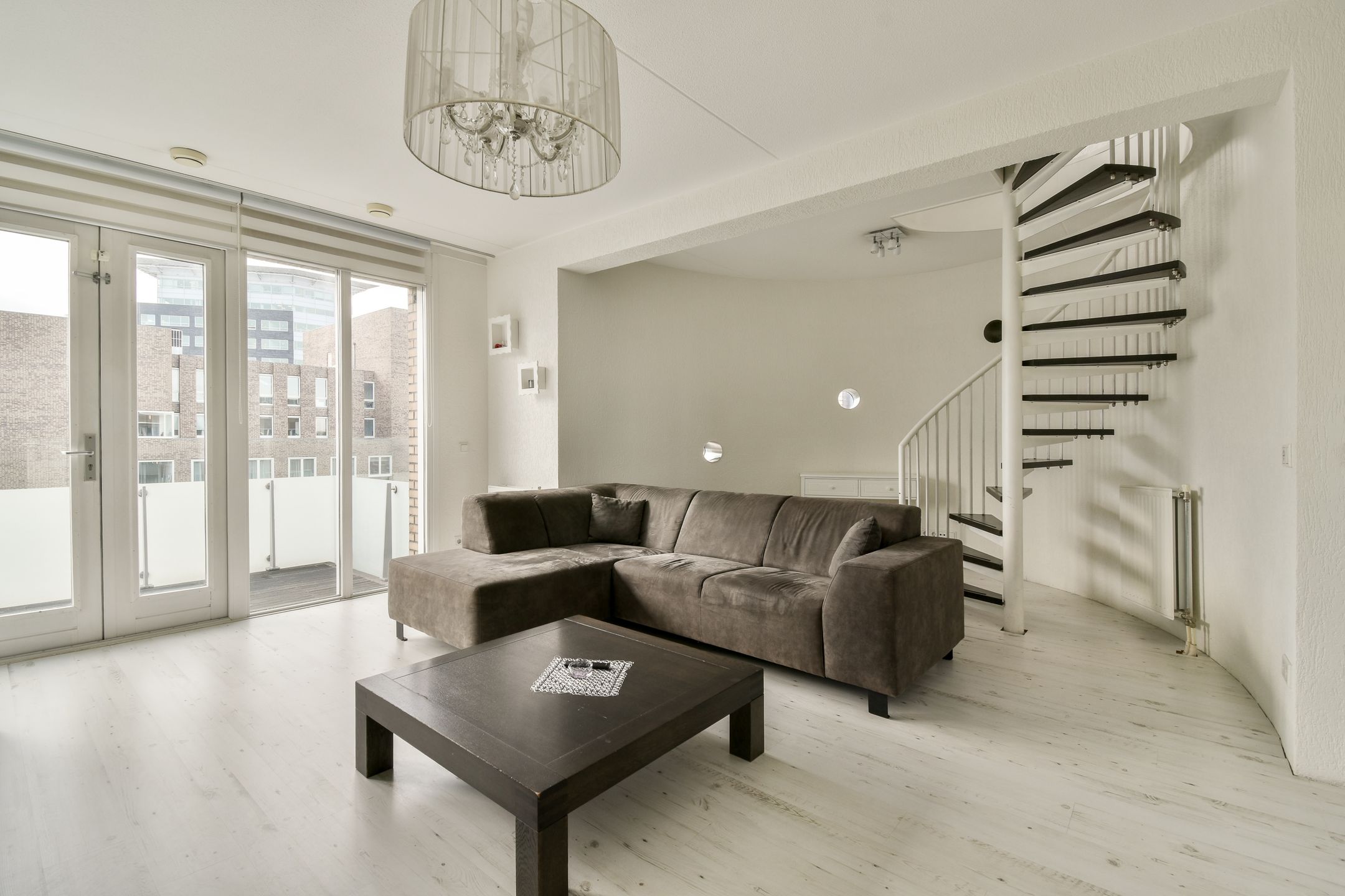 Hoofdweg, 714, Amsterdam, 1055AB, Noord-Holland, Nederland 714 