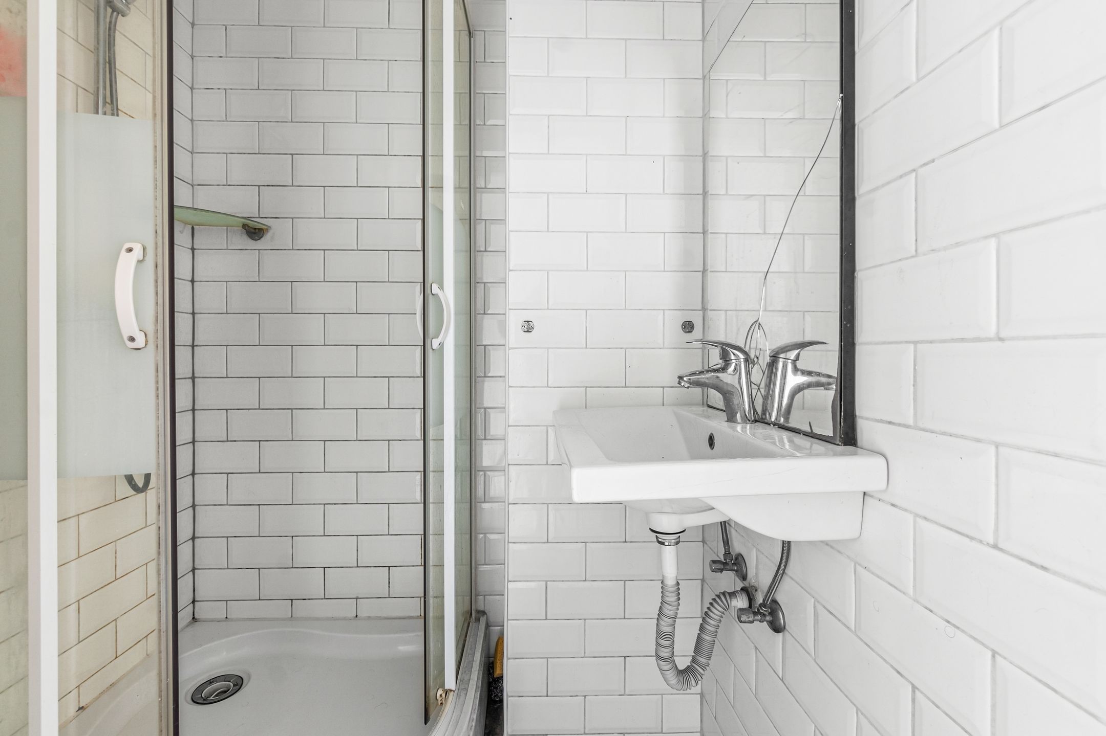 Foto 15 van Asterstraat 68