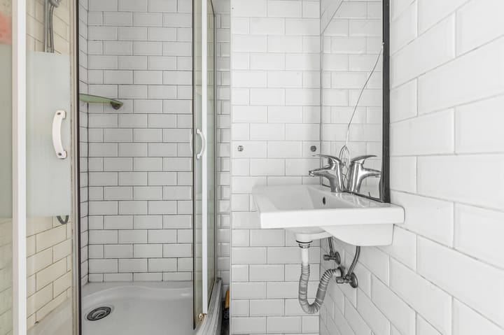 Foto 15 van Asterstraat 68