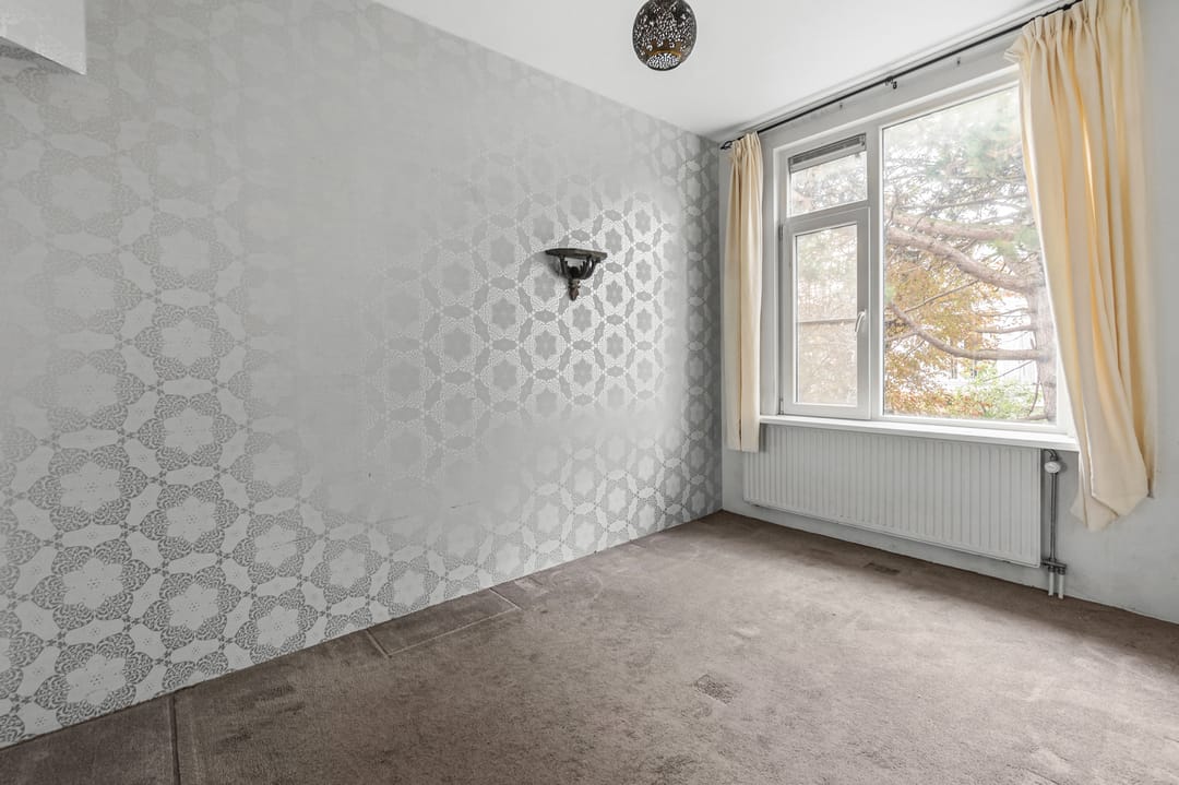 Foto 7 van Asterstraat 68