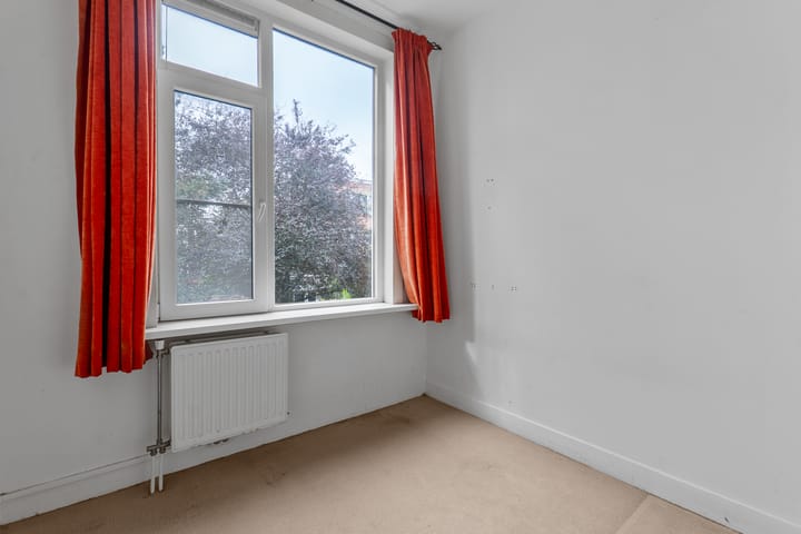 Foto 13 van Asterstraat 68