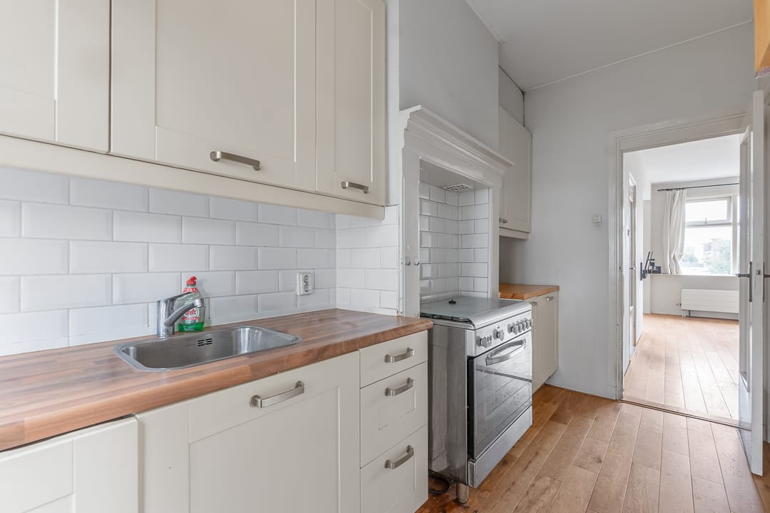 Foto 11 van Asterstraat 68