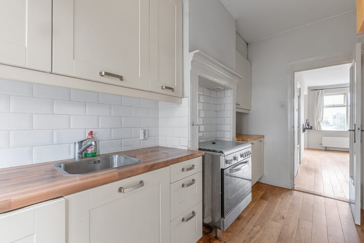 Foto 11 van Asterstraat 68